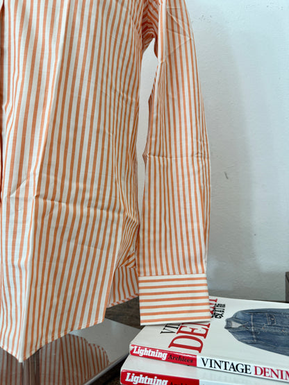 Guy Rover Shirt