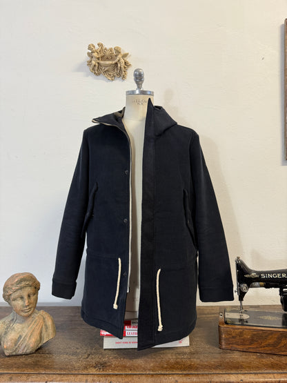 Parka Jacket “M”