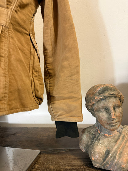 Vintage Filson Jacket “S”