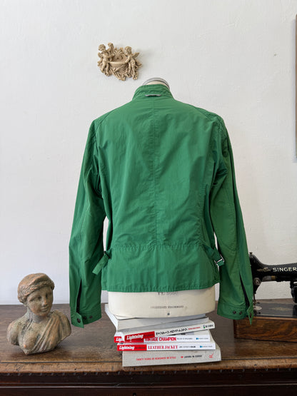 BREMA Jacket “L”