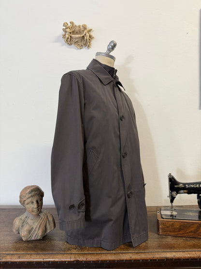 Vitage Fay Jacket “L”