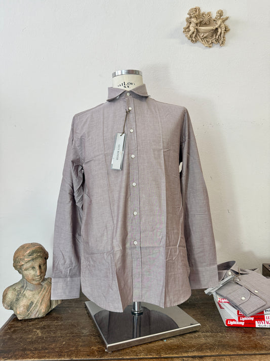 Guy Rover Shirt