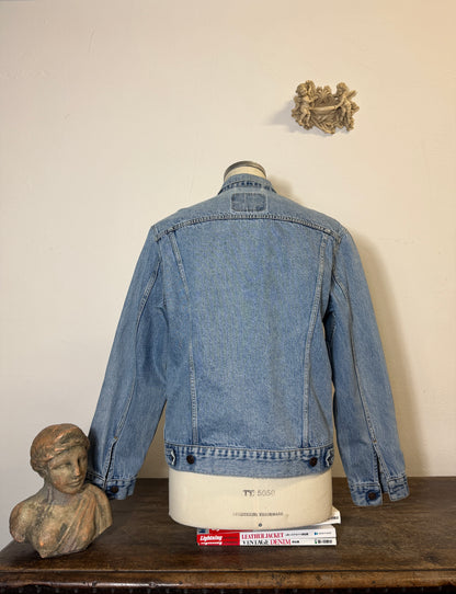 Vintage Levi’s Jacket “M”