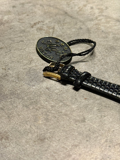 60’s Agir Watch - Vintageur