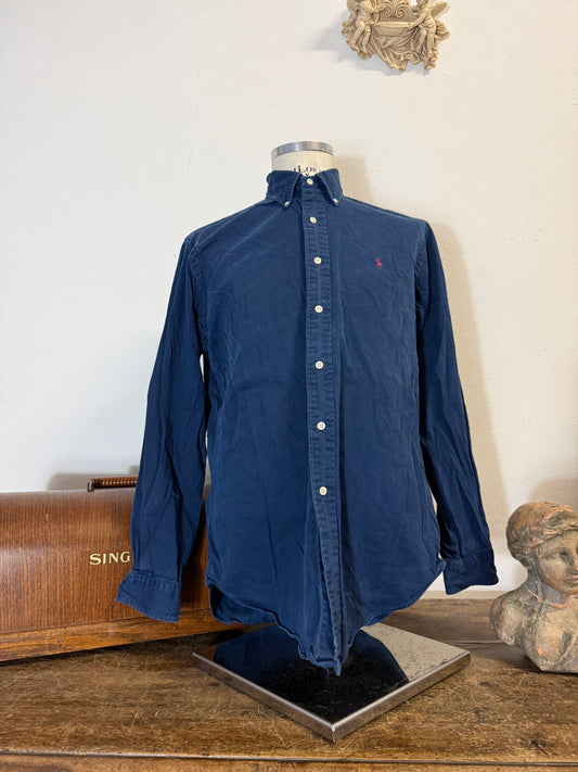 Vintage Ralph Lauren Shirt “M”