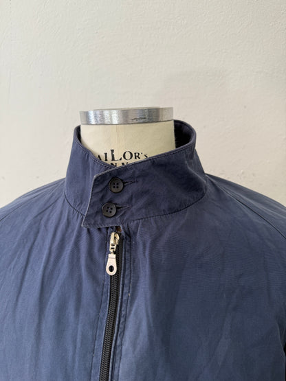 Vintage Baracuta G9 “L/XL”
