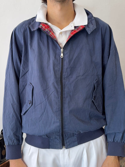 Vintage Baracuta G9 “L/XL”