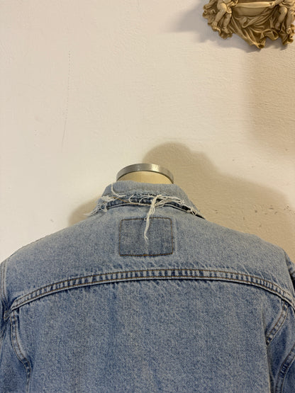 Vintage Levi’s Jacket “M”