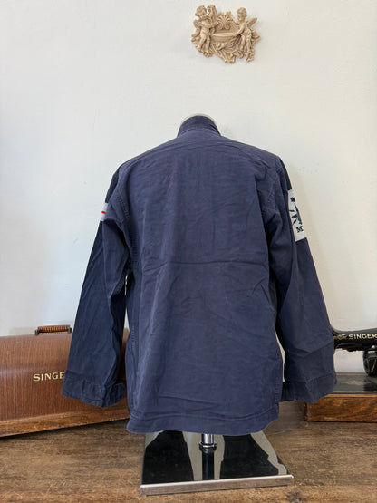 Vintage British Royal Navy Jacket “M/L”