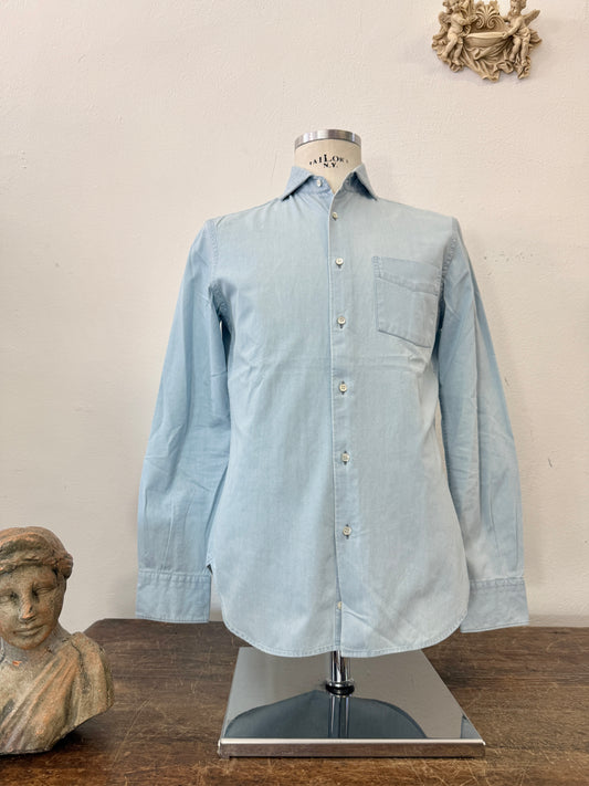 Vintage Aspesi Shirt “M”
