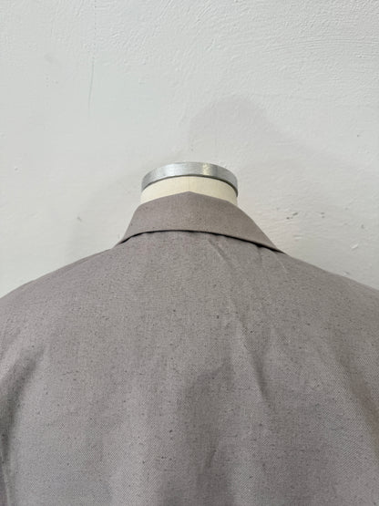 Vintage 80’s Work Jacket “S/M”