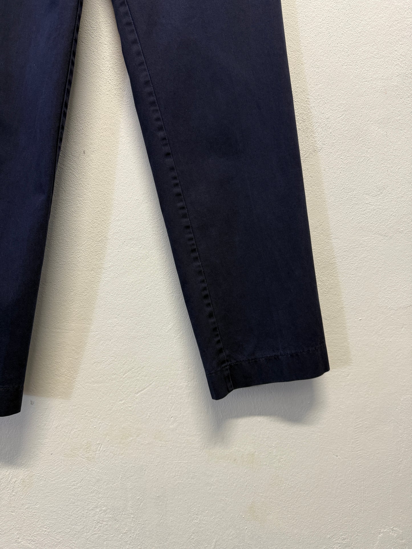 Vintage British Army Pants “W32”