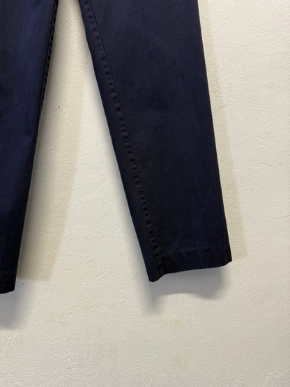 Vintage British Army Pants “W32”