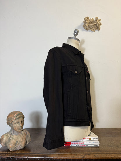 Vintage Levi’s Jacket “M/L”
