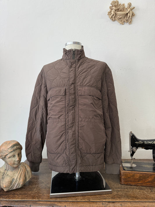 Filippa K Liner Jacket