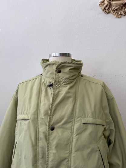 Vintage 90’s Fay Ema Jacket “XL”