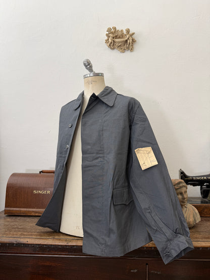 Vintage 50/60’s German Army Jacket “XL”