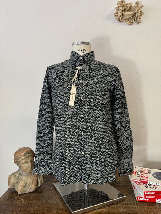 Guy Rover Shirt