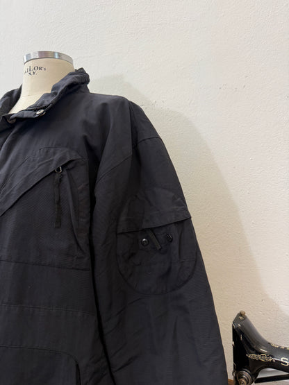 Stone Island Jacket “L/XL”