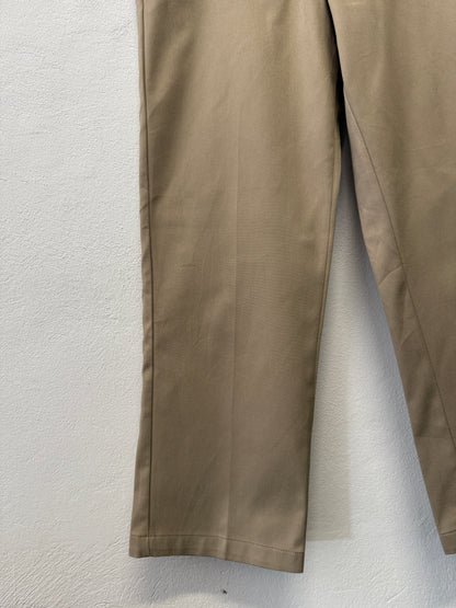 Beige Dickies Pants “W35”