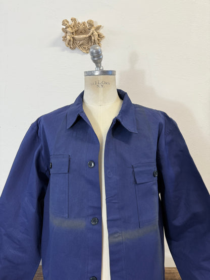Vintage 90’s Work Jacket “XXL”