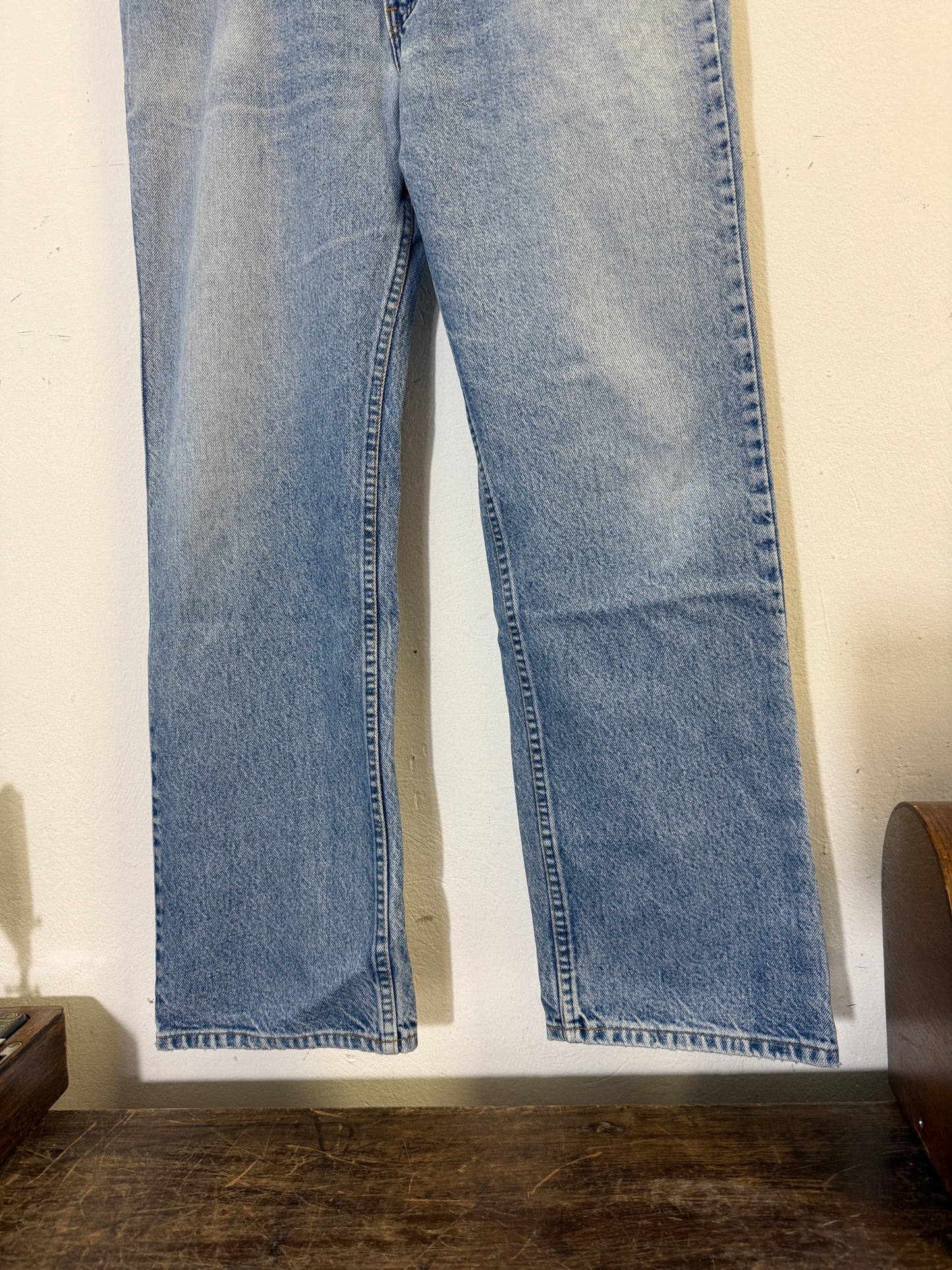 Vintage Levi’s Pants “W36 L34”