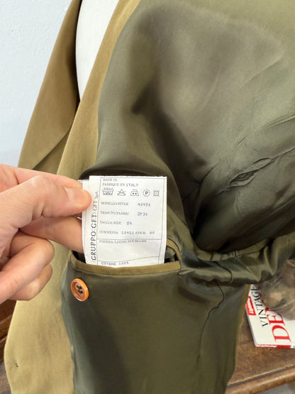 Vintage Valentino Jacket “XL”