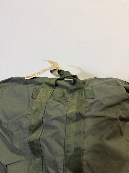 Vintage Us Flyers Kit Bag