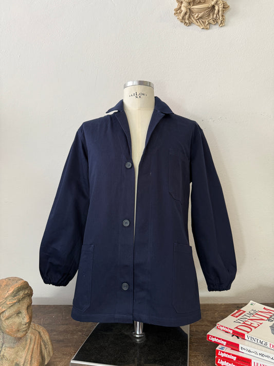 Vintage 90’s Work Jacket “M”