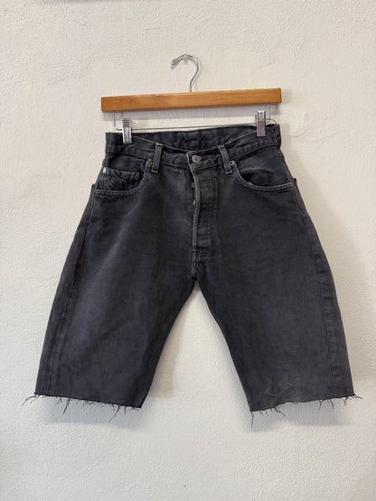 Vintage Levi’s Short 501 “W26”