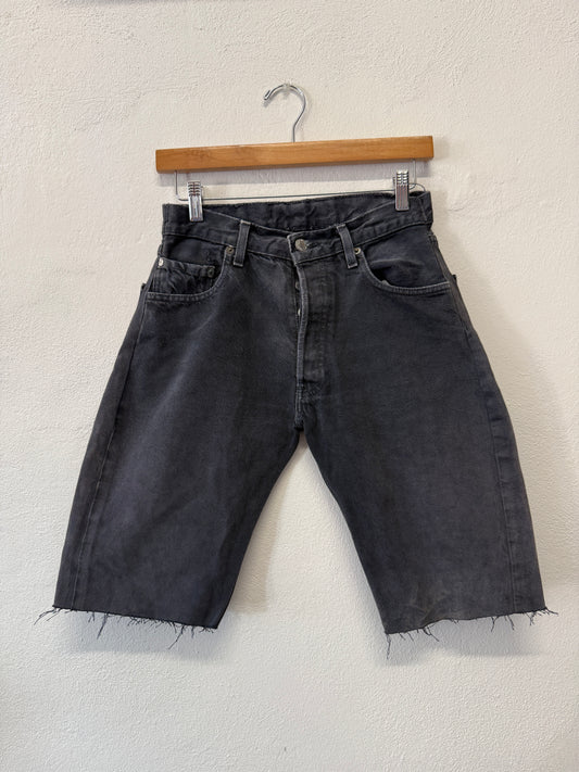 Vintage Levi’s Short 501 “W26”