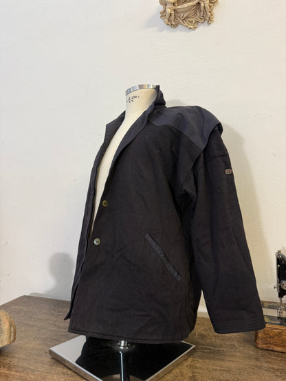 Vintage Fly 3 Jacket “M”