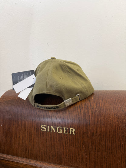 NAVY SEALS HAT