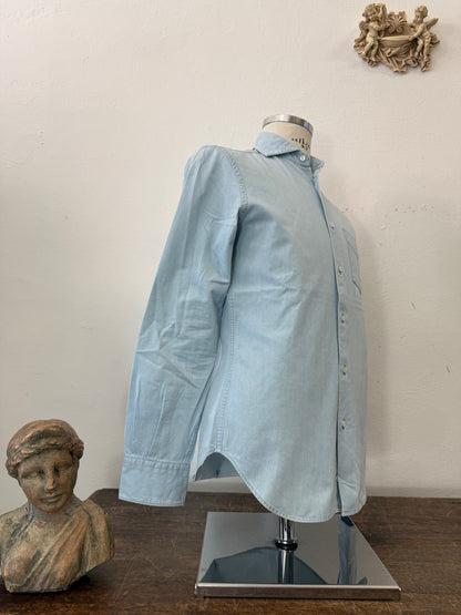 Vintage Aspesi Shirt “M”