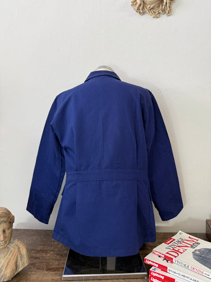 Vintage 80’s Work Jacket “M/L”