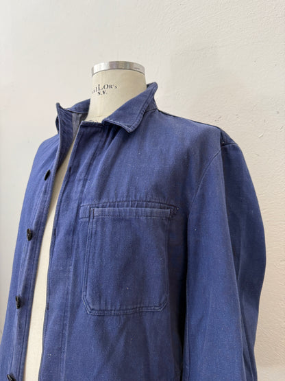 Vintage 80’s Work Jacket “M/L”