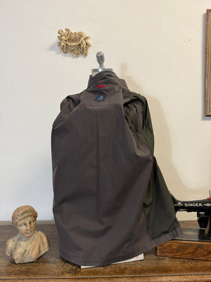Vitage Fay Jacket “L”