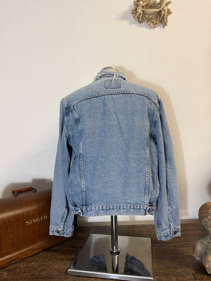 Vintage Levi’s Jacket “M”
