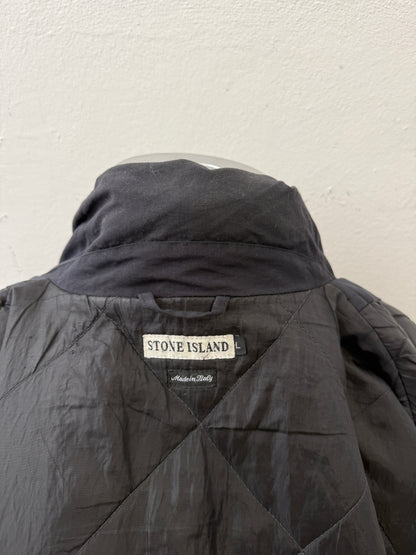 Stone Island Jacket “L/XL”