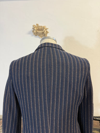 New Spring Blazer - S