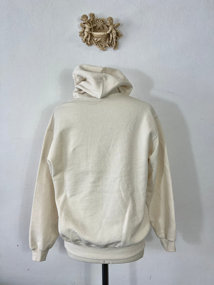 Sweat-shirt à capuche Deadstock USMC