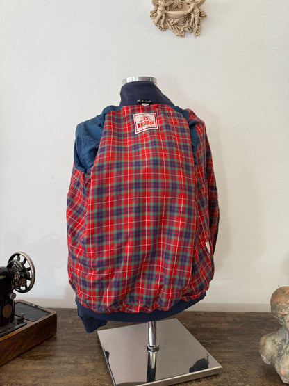 Vintage Baracuta G9 “L/XL”