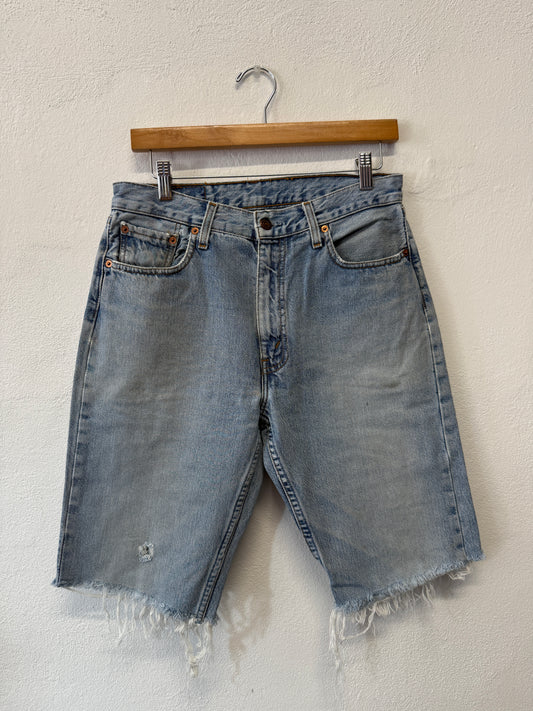 Vintage Levi’s Short “W30”