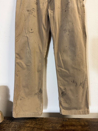 Work Pants Carhartt “W35 L32”