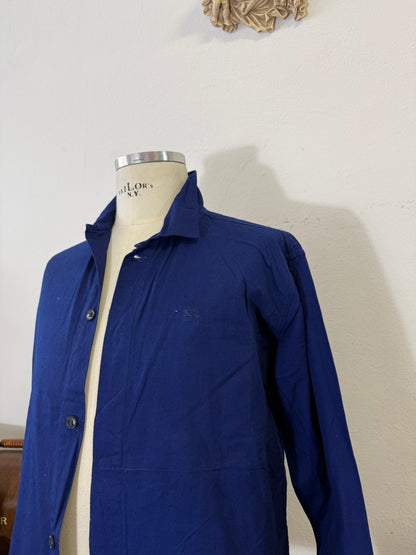 Vintage 90’s Work Jacket “L”