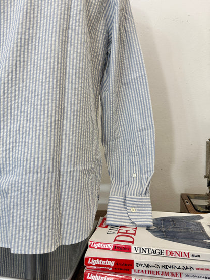 Guy Rover Shirt
