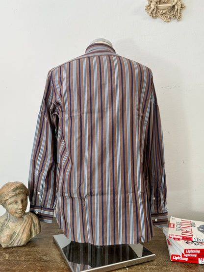 Guy Rover Shirt