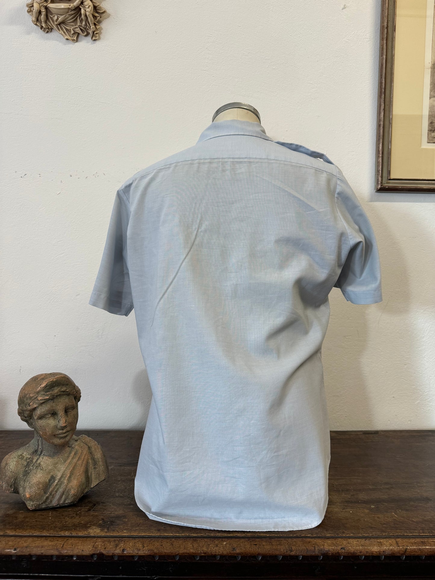 USAF Shirt “M”