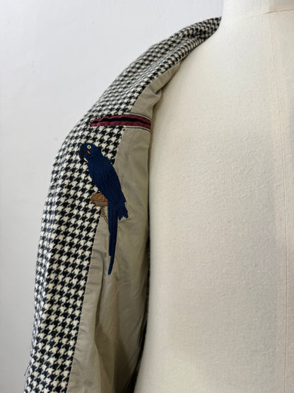 Vintage Blazer Paul Smith “M”