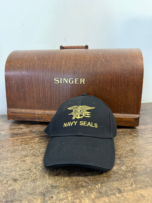 NAVY SEALS Hat